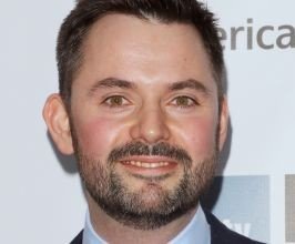 Matt Charman - Professional null Speaker