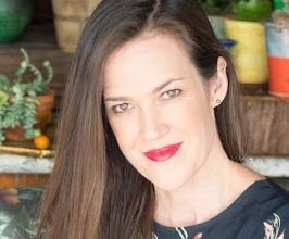 Erin Gleeson - Professional null Speaker