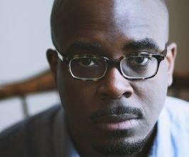 Ravi Howard - Professional null Speaker