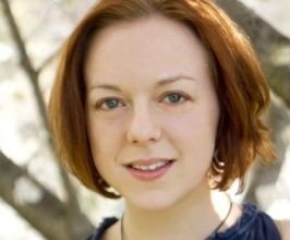 V.E. Schwab - Professional null Speaker