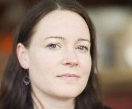 Lisa Lutz - Professional null Speaker