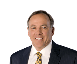 Henry Marsh - Professional null Speaker