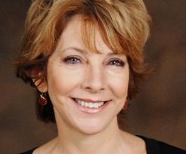 Sally Satel - Professional null Speaker