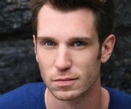 Greg McGoon - Professional null Speaker