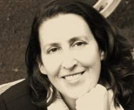 Karen E. Bender - Professional null Speaker