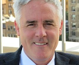 Peter T. Coleman - Professional null Speaker