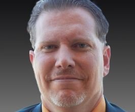 Ty Bollinger - Professional null Speaker