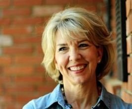 Barbara Rainey - Professional null Speaker