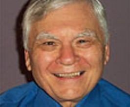 Jacques Wiesel - Professional null Speaker