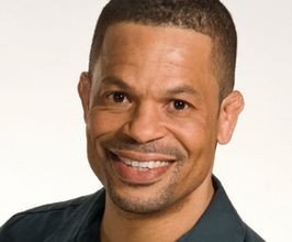 Robert Ferguson - Professional null Speaker