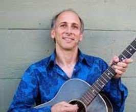 Elijah Wald - Professional null Speaker