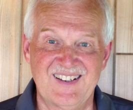 Tom Cody - Professional null Speaker