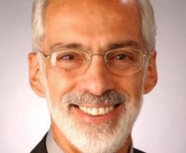 Vincent Tinto - Professional null Speaker