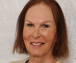 Renee Richards - Professional null Speaker