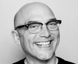 Gregg Wallace - Professional null Speaker
