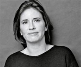 Kate Walbert - Professional null Speaker