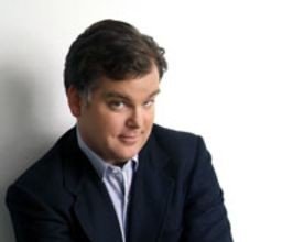 Rob Long - Professional null Speaker