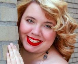 Kody Keplinger - Professional null Speaker