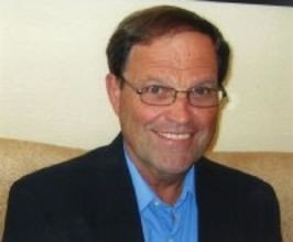 Thomas R. McFaul - Professional null Speaker