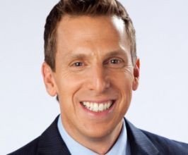 James Duthie - Professional null Speaker