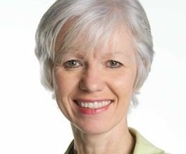 Angela Whitlock - Professional null Speaker