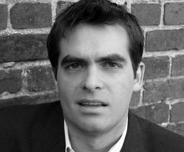 Ulrich Boser - Professional null Speaker