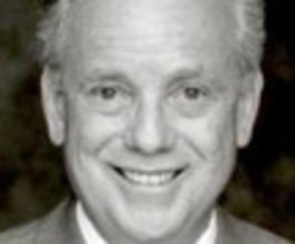 Neil Fiore - Professional null Speaker