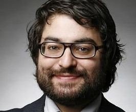 Sean Patton - Professional null Speaker