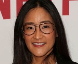 Lisa Nishimura - Professional null Speaker