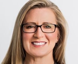 Jeri Ward - Professional null Speaker