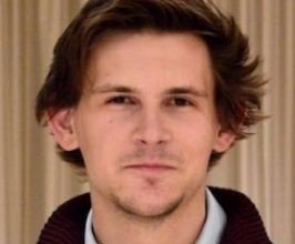 Ed Fry - Professional null Speaker