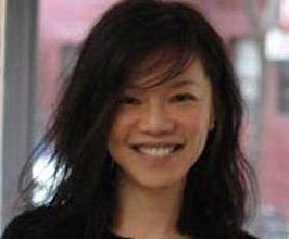 Bee Tham - Professional null Speaker