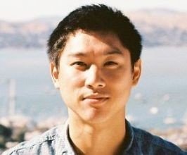 Bob Wu - Professional null Speaker