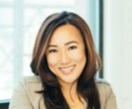 Sutain Dong - Professional null Speaker