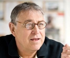 Chuck Porter - Professional null Speaker