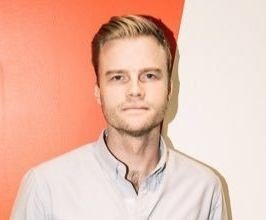 Matt Hodges - Professional null Speaker