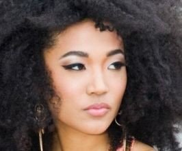Judith Hill - Professional null Speaker