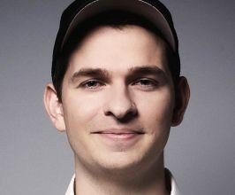 Christian Reber - Professional null Speaker