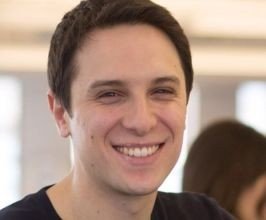 Robby Stein - Professional null Speaker