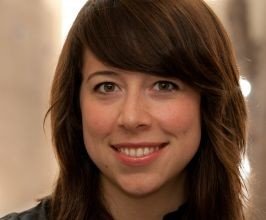 Erie Meyer - Professional null Speaker