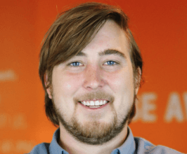 AJ Forsythe - Professional null Speaker