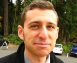 Eric Butler - Professional null Speaker