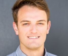 Steven Eidelman - Professional null Speaker