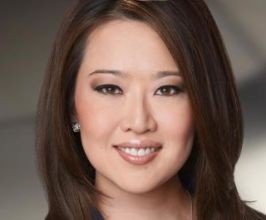 Melissa Lee - Professional null Speaker