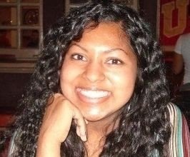 M. Hasna Maznavi - Professional null Speaker