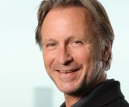 Marc Mathieu - Professional null Speaker