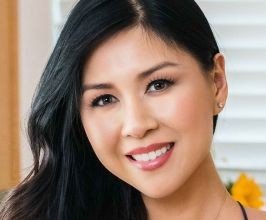 My Nguyen - Professional null Speaker