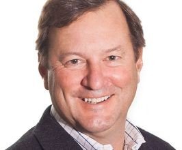 Peter Hubbell - Professional null Speaker