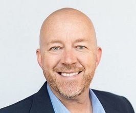 Antoine Dupont - Professional null Speaker