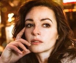 Laura Donnelly - Professional null Speaker